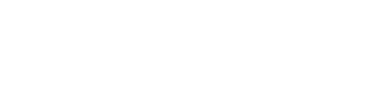 Coach de vie Clermont-Ferrand